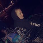 Hailey_joyce - @hhaileyjoycee - Instagram