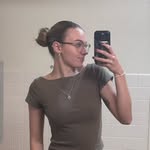 hailey joyce - @_haileyblackburn - Instagram