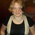 Hailey Joyce - Facebook