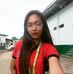 Hailey Joyce - Facebook