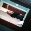 Hailey Joyce - @øøf.hailey1 - TikTok