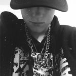 Hailey joyce - @harry_is_swaggy - Instagram