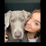 Hailey Joyce - @haileyjoyce__ - Instagram