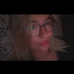 Hailey Joyce - @hailey_joyce13 - Instagram