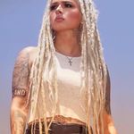Hailey Joyce - @haileymasonjoyce - Instagram