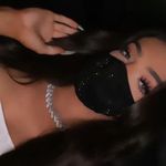Hailey Joyce - @haileyjoyce656 - Instagram
