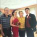 Hailey Joyce - Facebook