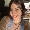 Hailey Joyce - @haileeyyyx - TikTok