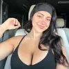 Hailey Joyce - @haileyjoyce19 - TikTok