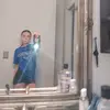 Hailey joyce - @hailey.joyce0 - TikTok
