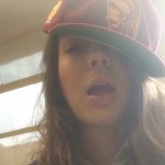 Hailey Joyce Garza Fan Club😍 - @haileygarzaisfire - Instagram