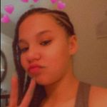 Hailey Joyce Pritchett - @haileyjoycep - Instagram