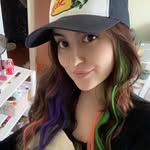 Haileyy - @_haileyjoyce - Instagram
