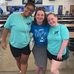 Haley Joyce - Facebook