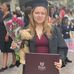 Hayley Joyce - Facebook