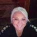 Hayley Joyce - Facebook