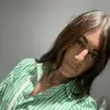 Hayley Joyce - @hayleyj_05 - TikTok