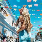 Joyce Hailey - @joyce_hailey70 - Instagram