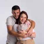 Tony Hailey Joyce - @joyce.hailey_tony.161 - Instagram