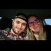 Hailee Joyner - Facebook