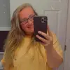 Hailee Joyner - @haileejoyner1 - TikTok