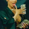 Hailey - @hailey.joyner - TikTok