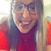 hailey - @hailey.joynerrr - TikTok