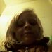 Hailey Joyner - Facebook