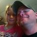 Hailey Joyner - Facebook