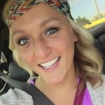 Hailey Joyner - @itworks_hailsss - Instagram