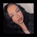 Hailey Joyner - Facebook