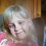 Hailey joyner - @dramaqueen2006_ - Instagram