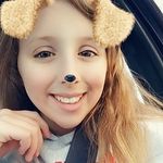 Hailey Joyner - @_hailey_girl_ - Instagram