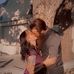 Hailey Joyner - Facebook