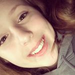 Hailey Joyner - @hailey_here_spam - Instagram