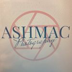 Hailey Joyner - @ashmacphotography2021 - Instagram