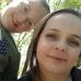 Hailey Joyner - Facebook