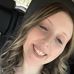 Hailey Joyner - Facebook