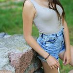 hailey joyner - @joyner_hailey - Instagram