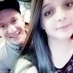 Hailey Joyner - @joynerhailey - Instagram