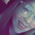 Hailey Joyner - @ok_hailey_ - Instagram