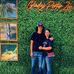 Hailey Joyner - Facebook