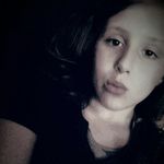 Hailey Joyner - @sems_6th_grader - Instagram