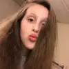 Hailey Joyner - @ok_hailey_8 - TikTok
