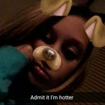 hailey joyner - @help_me_idk_what_to_put - Instagram