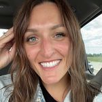 Hailey Joyner Conine - @hailsss_94 - Instagram