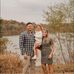 Hailey Joyner Laney - Facebook