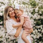 Hailey Joyner Laney - @haileylaney - Instagram