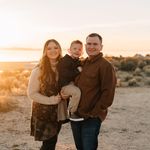 Hailey Joyner Loosle - @loosle_love_design - Instagram