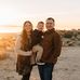 Hailey Joyner Loosle - Facebook